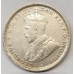 AUSTRALIA 1918 . ONE 1 SHILLING . KEY DATE